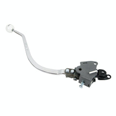 Hurst 3916789 COMPETITION/PLUS SHIFTER