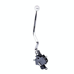 Hurst 3916790 COMPETITION/PLUS SHIFTER-MOPAR
