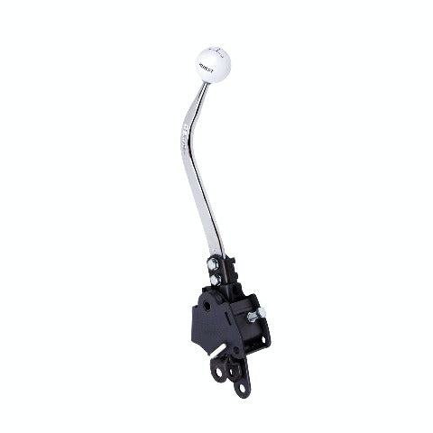 Hurst 3917307 COMPETITION/PLUS SHIFTER