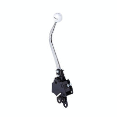 Hurst 3917307 COMPETITION/PLUS SHIFTER