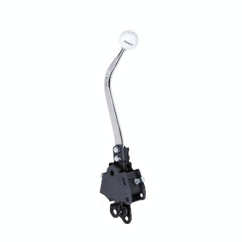 Hurst 3917308 COMPETITION/PLUS SHIFTER