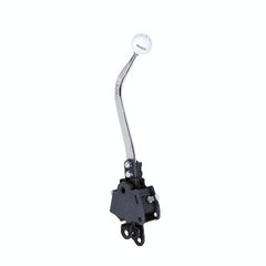 Hurst 3917308 COMPETITION/PLUS SHIFTER