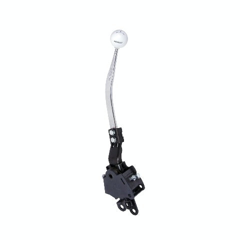 Hurst 3917438 COMPETITION/PLUS SHIFTER