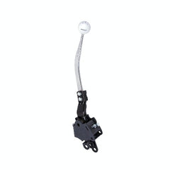 Hurst 3917438 COMPETITION/PLUS SHIFTER