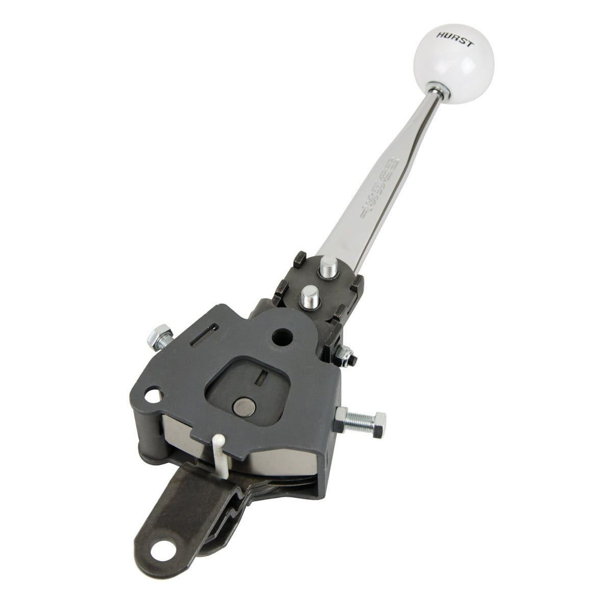 Hurst 3917535 STREET SUPER/SHIFTER
