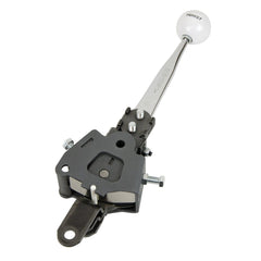 Hurst 3917535 STREET SUPER/SHIFTER