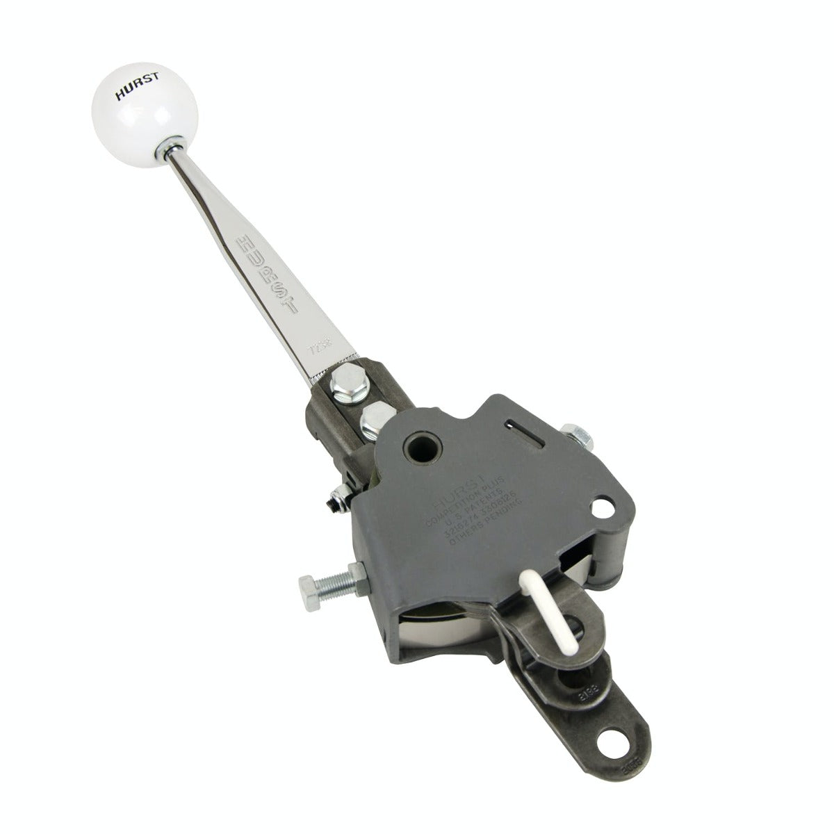 Hurst 3917535 STREET SUPER/SHIFTER