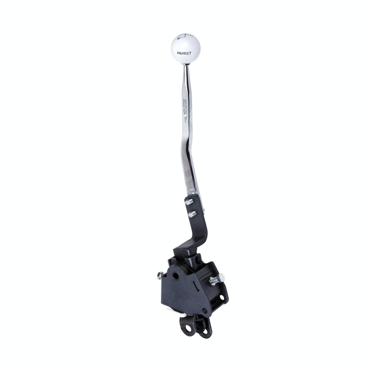 Hurst 3918014 COMPETITION/PLUS SHIFTER