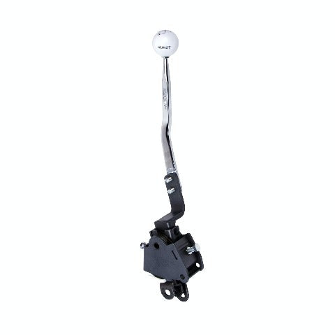 Hurst 3918014 COMPETITION/PLUS SHIFTER