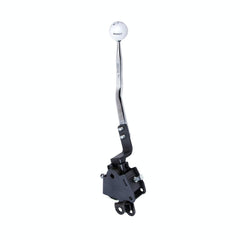 Hurst 3918014 COMPETITION/PLUS SHIFTER