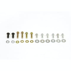 Hurst 3918309 HURST  TREMEC MAGNUM 6 SPEED MIDSHIFTER