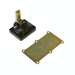 Hurst 3918309 HURST  TREMEC MAGNUM 6 SPEED MIDSHIFTER