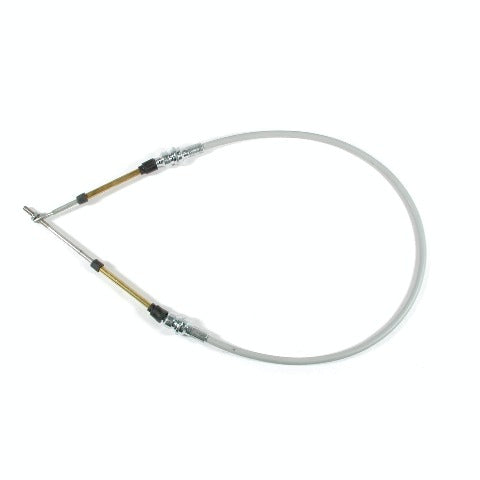 Hurst 5000023 SHIFTER,CABLE 3 FT.LENGTH