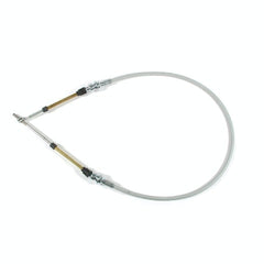 Hurst 5000023 SHIFTER,CABLE 3 FT.LENGTH