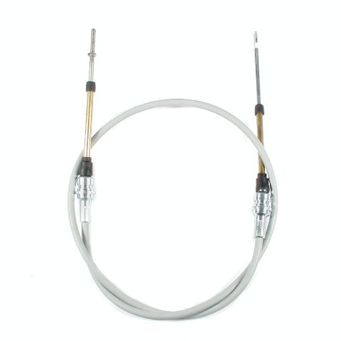 Hurst 5000028 SHIFTER,CABLE 8 FT.LENGTH