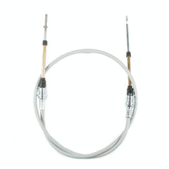 Hurst 5000028 SHIFTER,CABLE 8 FT.LENGTH
