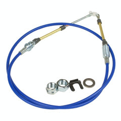 Hurst 5000029 SHIFTER CABLE-Q.STK.CAMARO