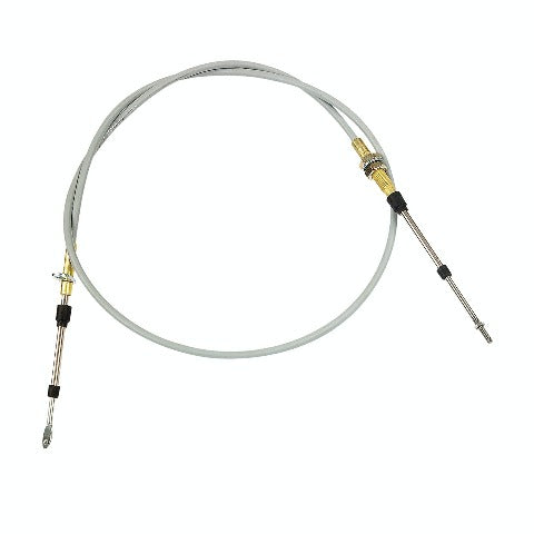 Hurst 5008555 SHFTR CABLE-PRO-MATIC/V-MATIC