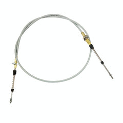 Hurst 5008555 SHFTR CABLE-PRO-MATIC/V-MATIC