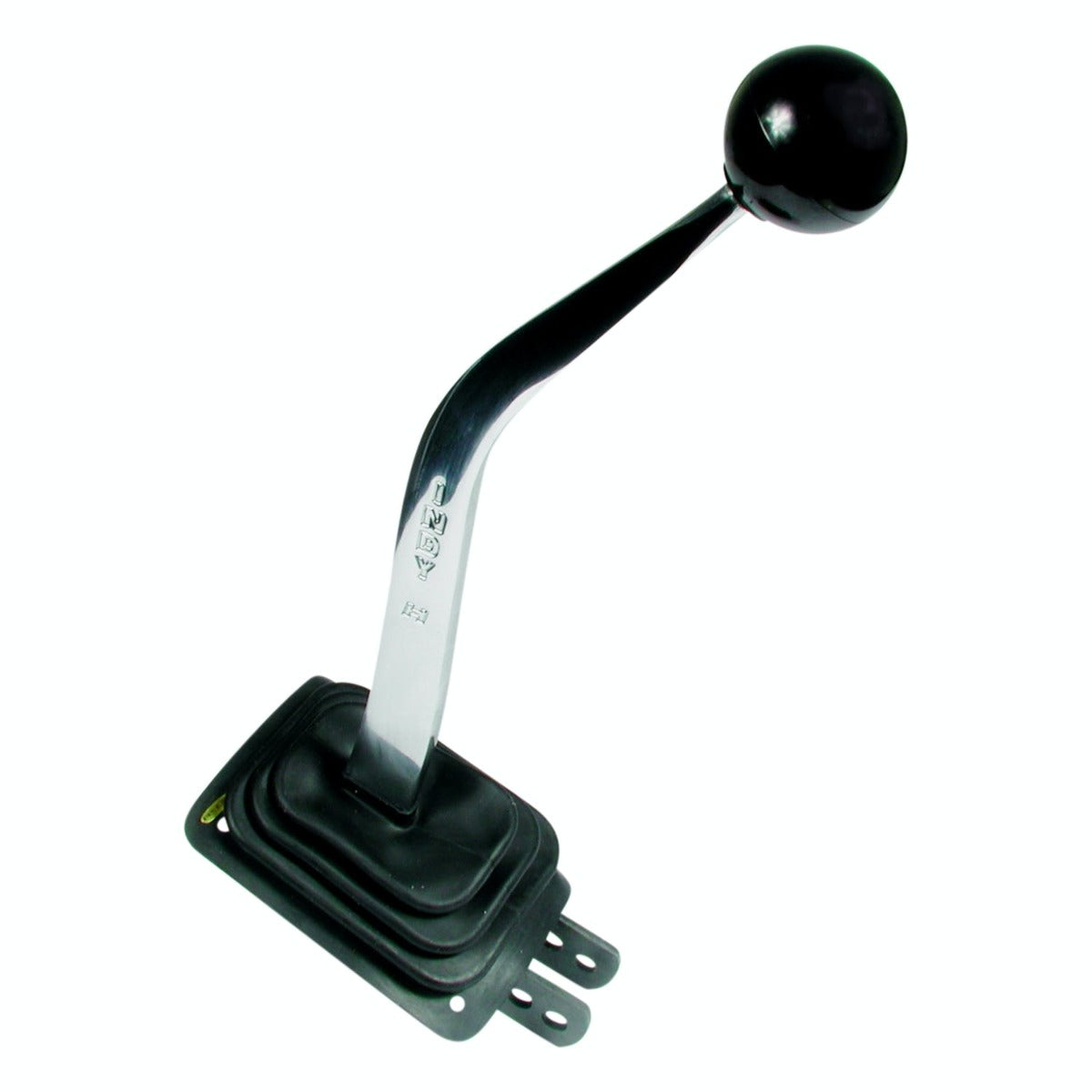 Hurst 5010002 INDY,SSA UNIV 3 SPD SHIFTER