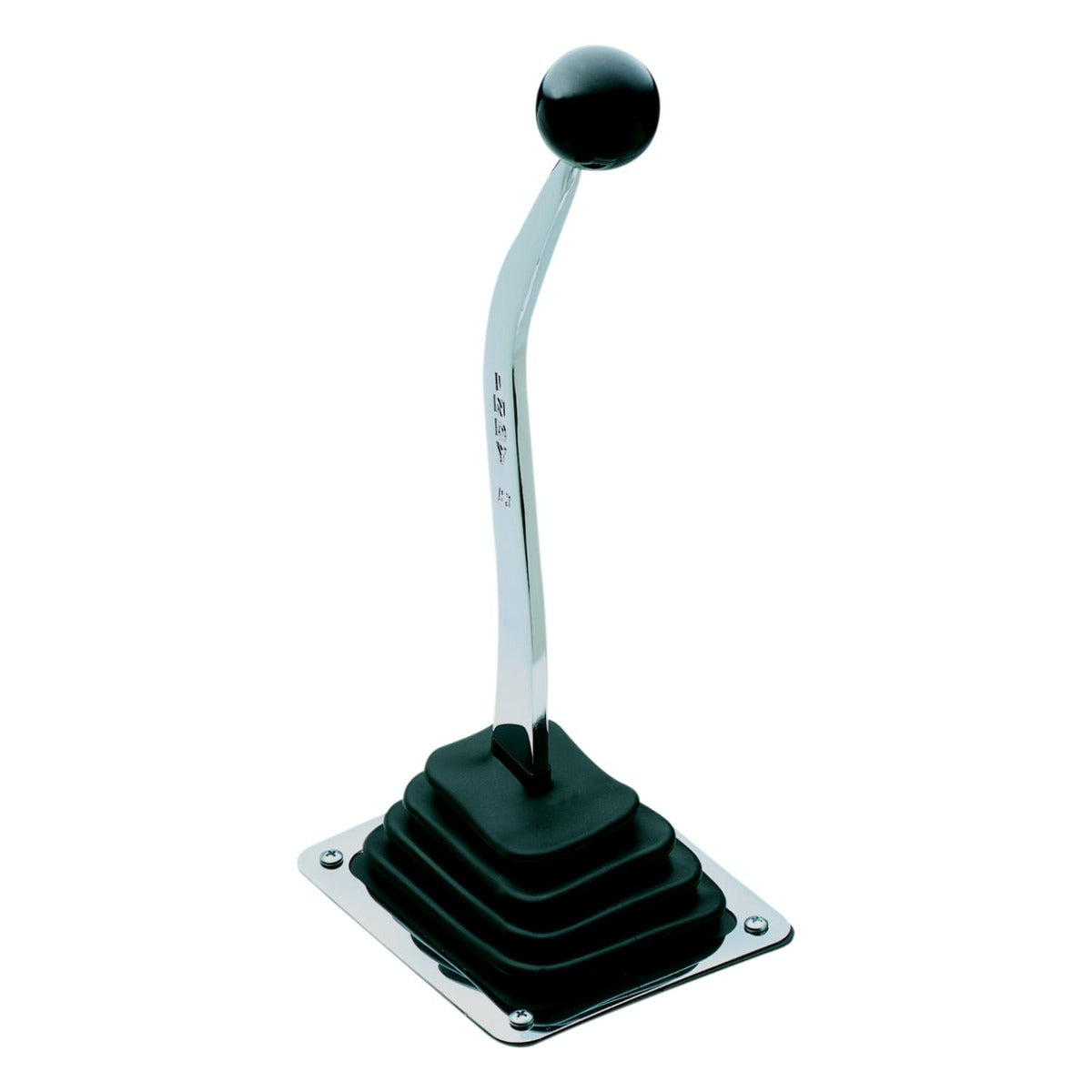 Hurst 5010016 INDY,PICK-UP TRUCK SHIFTER