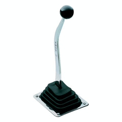 Hurst 5010016 INDY,PICK-UP TRUCK SHIFTER