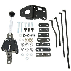 Hurst 5030030 INDY,UNIV 4 SPD SHIFTER-GM