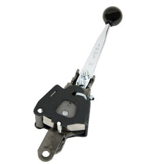 Hurst 5030030 INDY,UNIV 4 SPD SHIFTER-GM