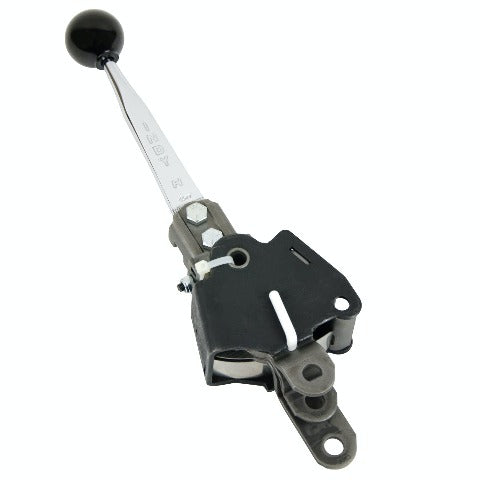 Hurst 5030030 INDY,UNIV 4 SPD SHIFTER-GM