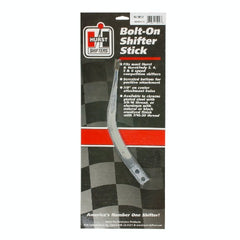 Hurst 5380015 REPLACEMENT C/P STICK