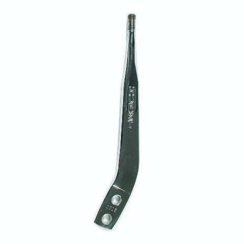 Hurst 5380015 REPLACEMENT C/P STICK