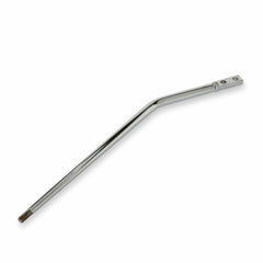 Hurst Manual Transmission Shifter Lever Kit 53800HST