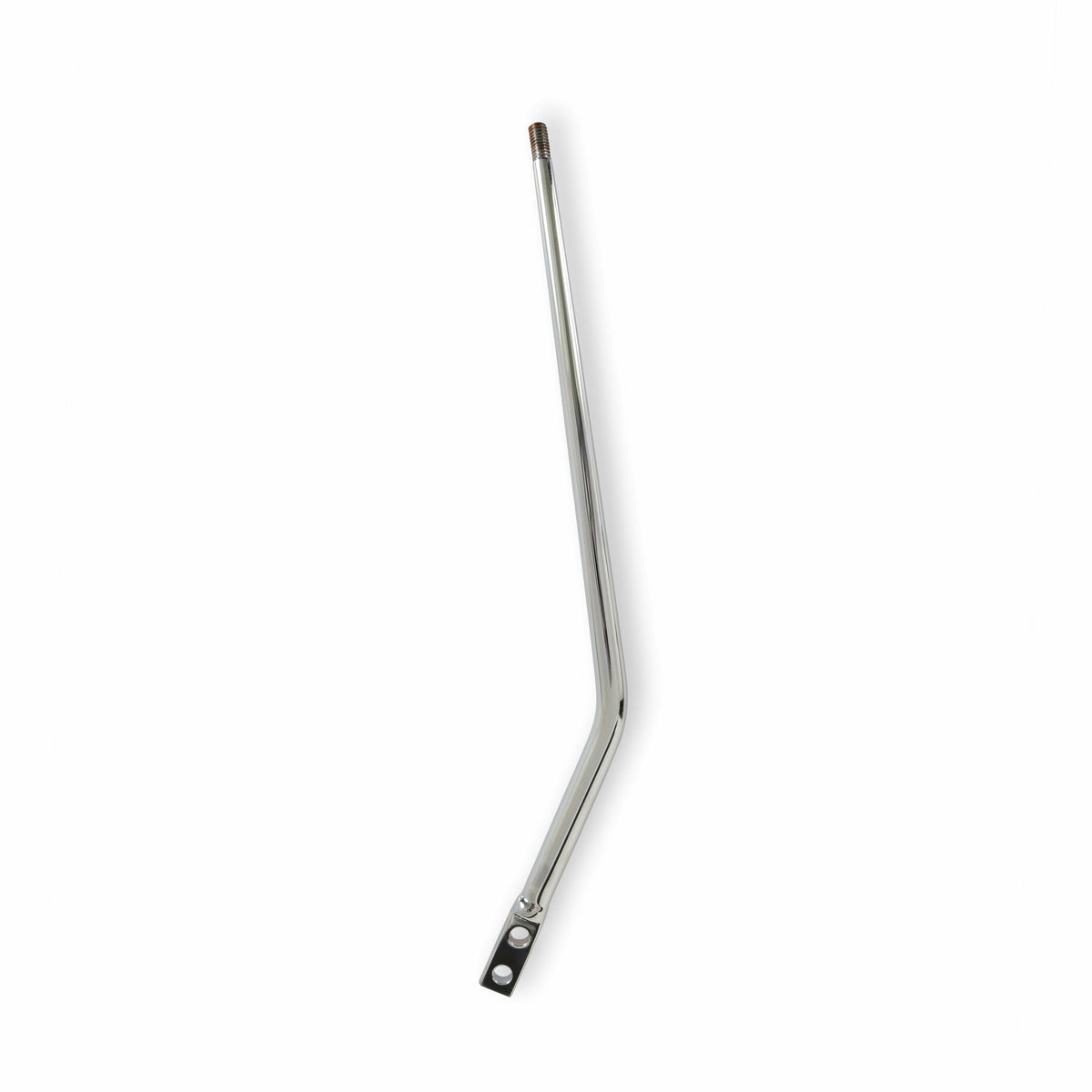 Hurst Manual Transmission Shifter Lever Kit 53800HST