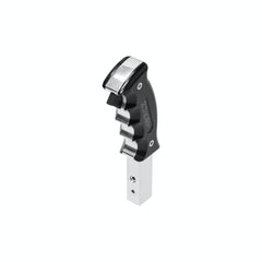 Hurst Mustang Black Sliver Automatic Transmission Shifter Handle 5380435