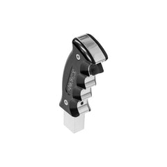 Hurst 5380436 16-20 CAMARO, BILLET/PLUS A/T HANDLE