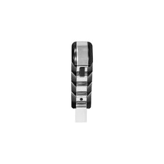 Hurst 5380436 16-20 CAMARO, BILLET/PLUS A/T HANDLE