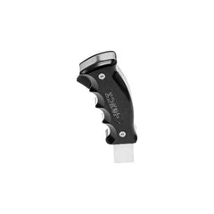 Hurst 5380436 16-20 CAMARO, BILLET/PLUS A/T HANDLE