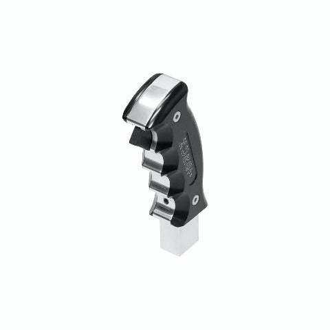 Hurst 5380436 16-20 CAMARO, BILLET/PLUS A/T HANDLE