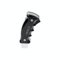Hurst 5380437 15-20 CHALLENGER, BILLET/PLUS A/T HANDLE