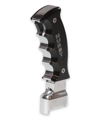 Hurst 5380438 10-15 CAMARO, BILLET/PLUS A/T HANDLE