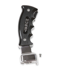 Hurst 5380438 10-15 CAMARO, BILLET/PLUS A/T HANDLE