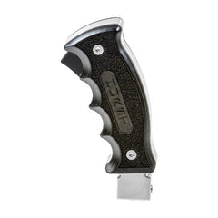 Hurst  2014 to 2019 Chevrolet Corvette Billet Plus Automatic Transmission Handle 5380441