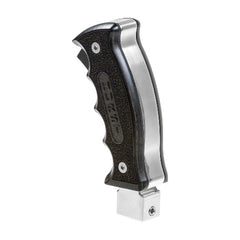 Hurst  2014 to 2019 Chevrolet Corvette Billet Plus Automatic Transmission Handle 5380441