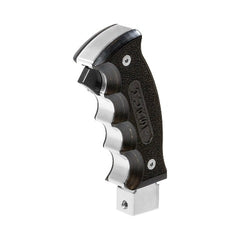 Hurst  2014 to 2019 Chevrolet Corvette Billet Plus Automatic Transmission Handle 5380441