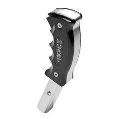 Hurst 5380443 Billet/Plus? Auto Trans Pistol-Grip Shift Handle