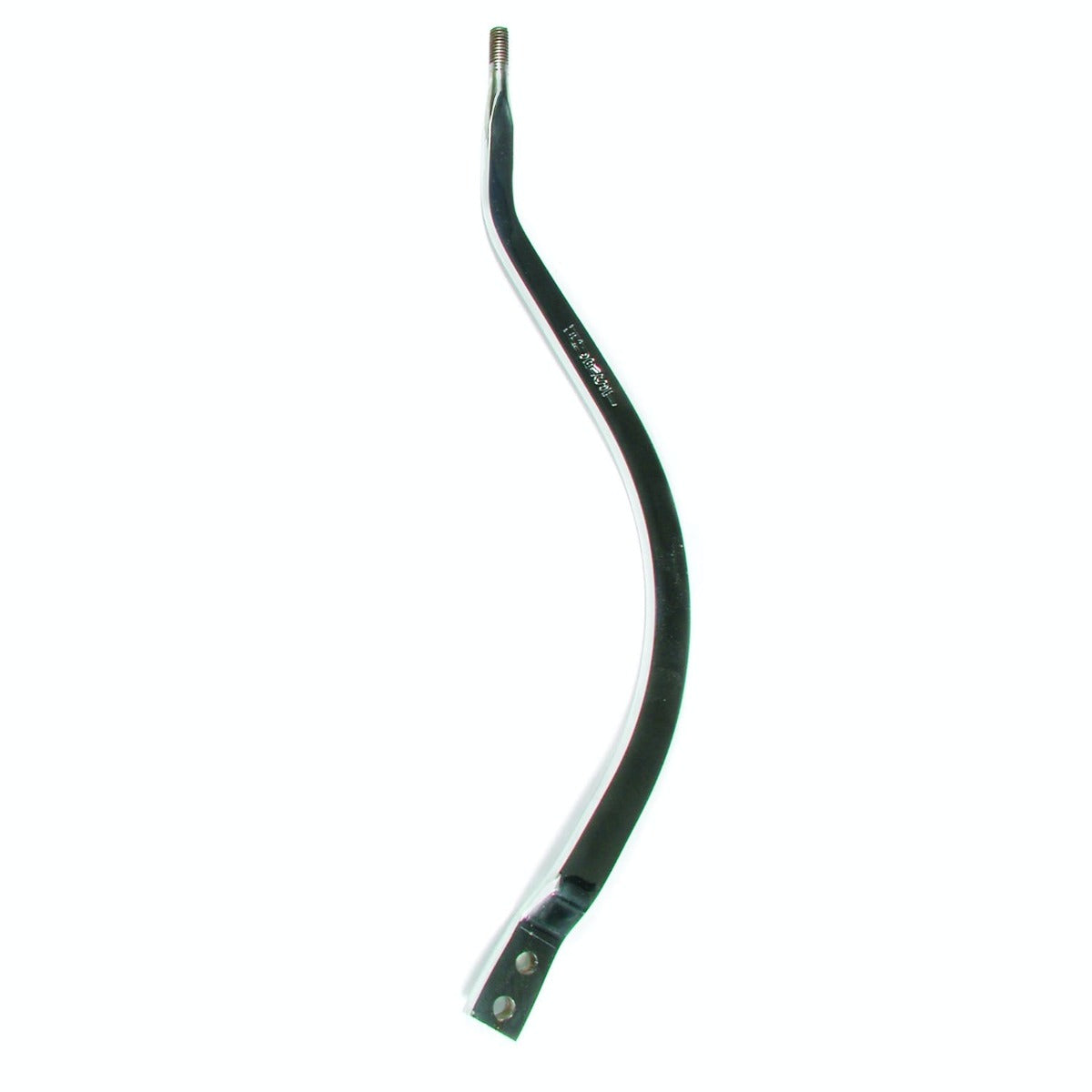 Hurst 5384078 REPLACEMENT C/P STICK