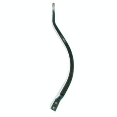 Hurst 5384078 REPLACEMENT C/P STICK