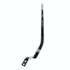 Hurst 5384084 REPLACEMENT C/P STICK