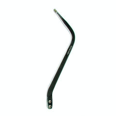 Hurst 5384331 REPLACEMENT C/P STICK