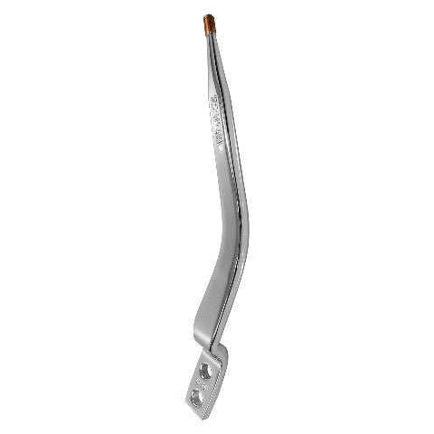 Hurst 5386836 REPLACEMENT C/P STICK